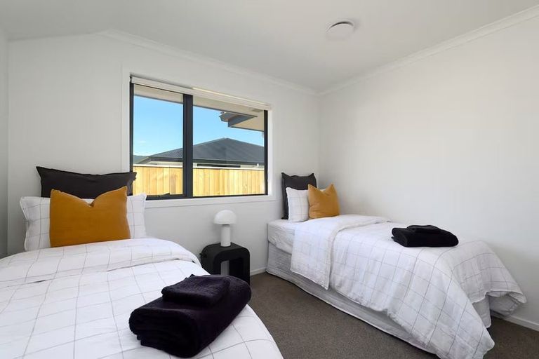 Photo of property in 20 Lotus Street, Appleby, Richmond, 7020