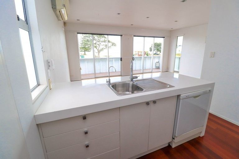 Photo of property in 408 Tararu Sh25 Road, Thames, 3500