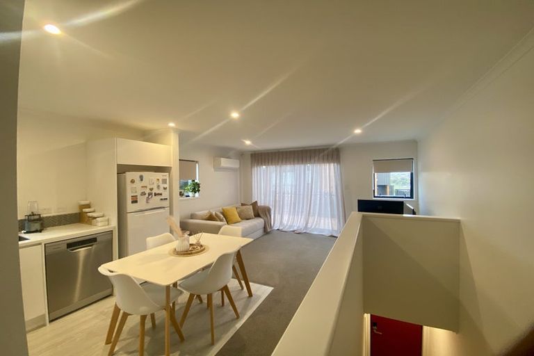 Photo of property in 7 David Carnegie Road, Hobsonville, Auckland, 0616