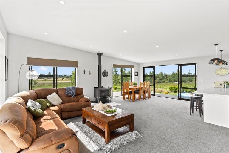 Photo of property in 695f Chester Road, West Taratahi, Carterton, 5791