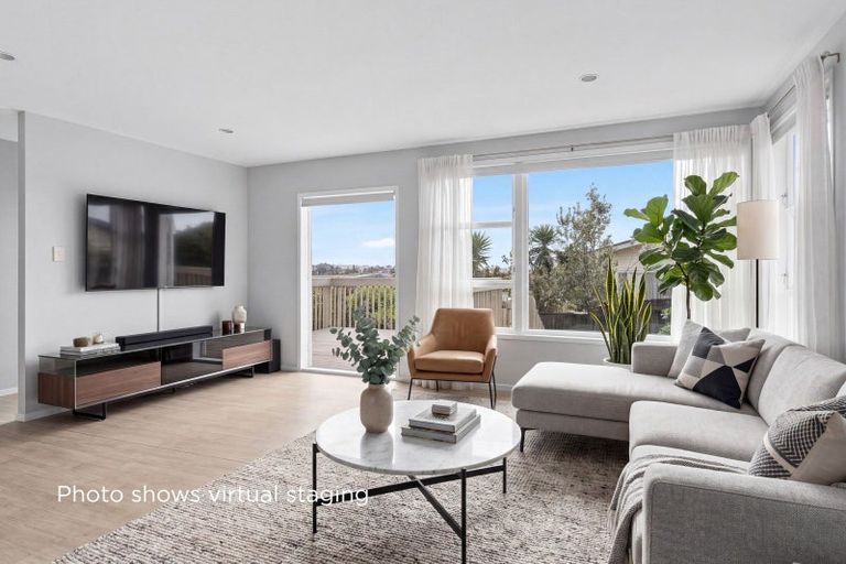 Photo of property in 18a Rishworth Avenue, Stanmore Bay, Whangaparaoa, 0932
