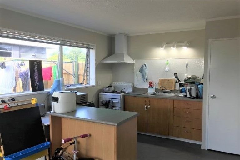 Photo of property in 780a Cameron Road, Tauranga South, Tauranga, 3112