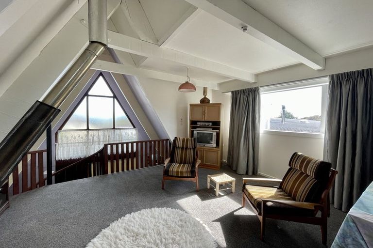 Photo of property in 172 Rolleston Street, Hokitika, 7810