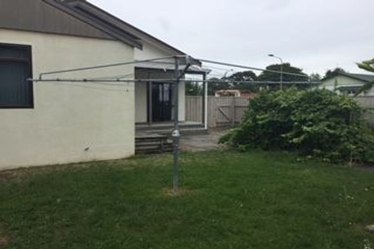 Photo of property in 61 Georges Drive, Napier South, Napier, 4110