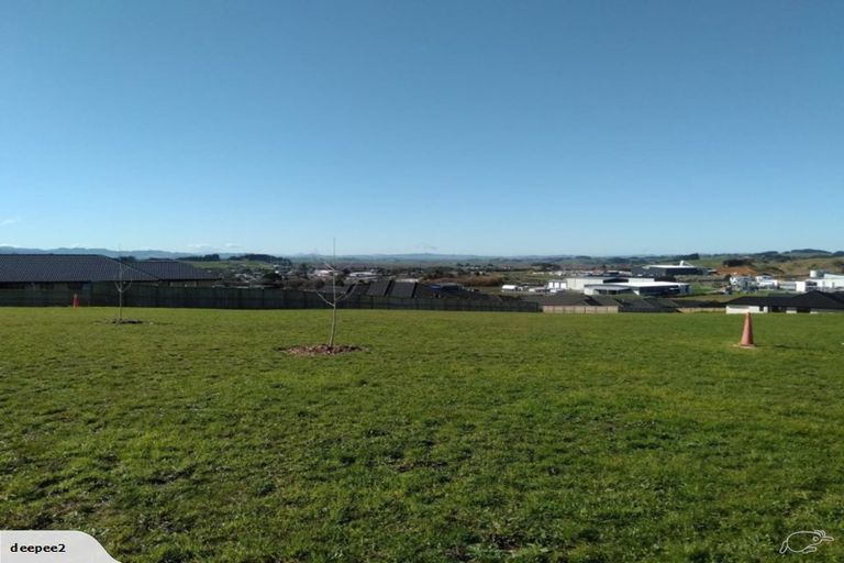 Photo of property in 14 Flannery Road, Pokeno, 2402