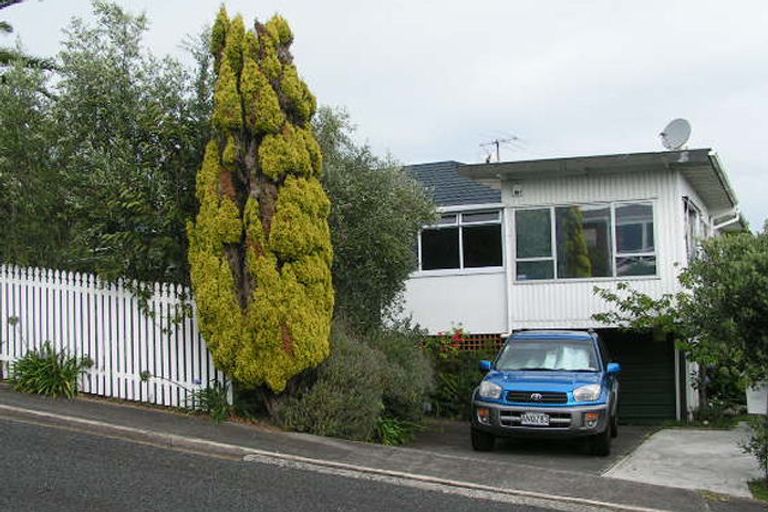 Photo of property in 11 Charles Street, Hauraki, Auckland, 0622
