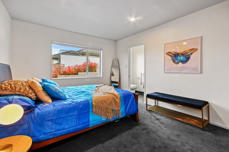 Photo of property in 29 Ina Ville Drive, Pukekohe, 2120