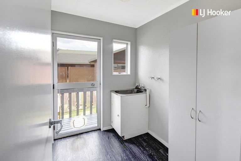 Photo of property in 9 Mcfadden Drive, Mosgiel, 9024