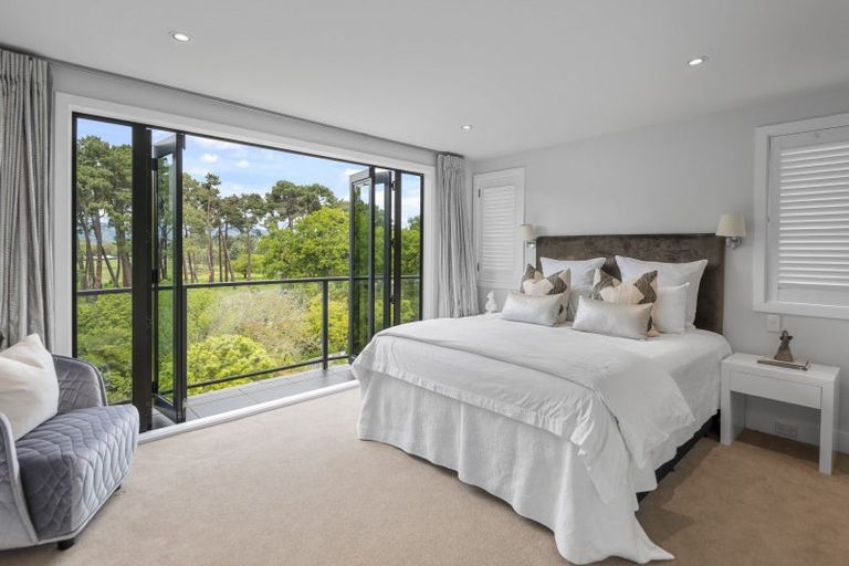 Photo of property in 50i Carlton Mill Road, Merivale, Christchurch, 8014