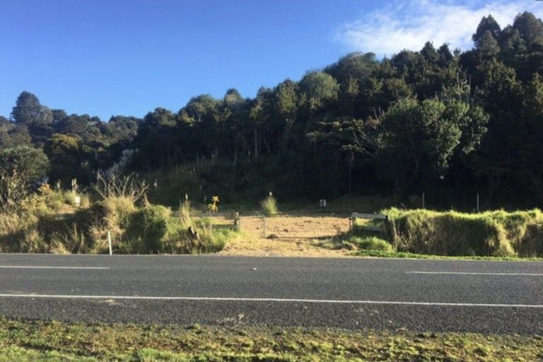 Photo of property in 843 Whangarei Heads Road, Parua Bay, Whangarei, 0174