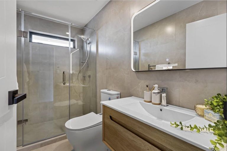Photo of property in 11 Taiao Rise, Warkworth, 0985