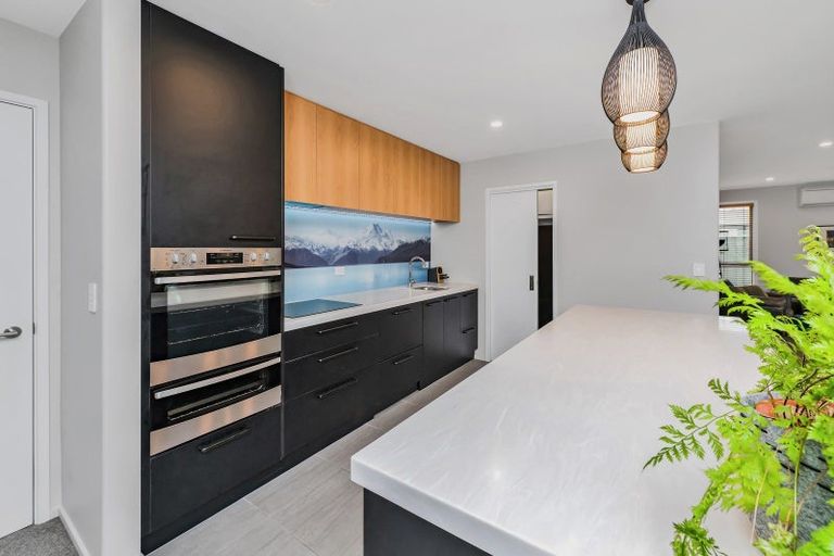 Photo of property in 100 Sunline Avenue, Lincoln, 7608