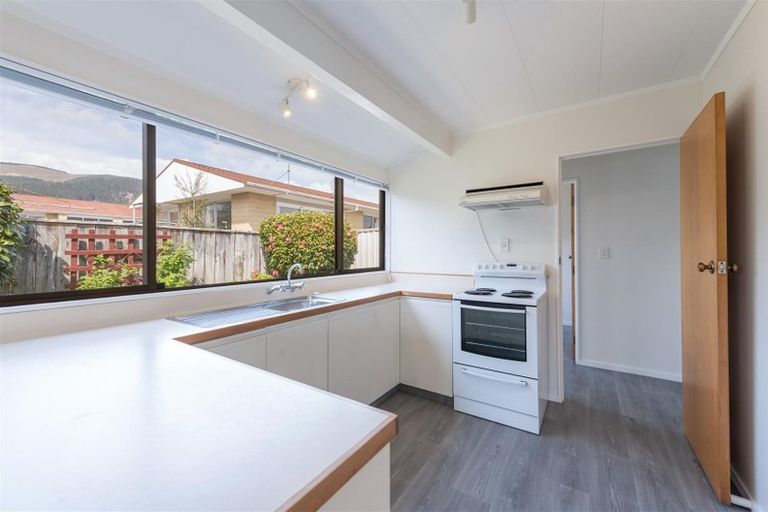 Photo of property in 155 Queen Street, Richmond, 7020