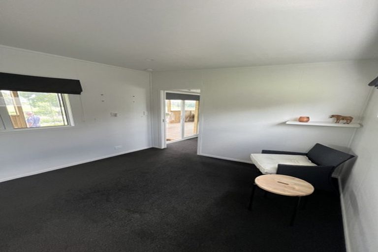 Photo of property in 26a Main Road, Tirau, 3410