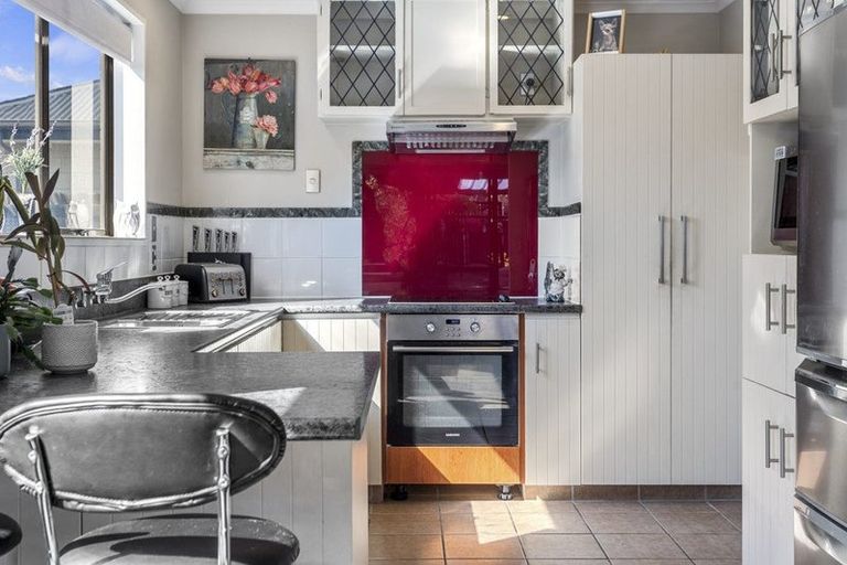 Photo of property in 68 Amyes Road, Hornby, Christchurch, 8042