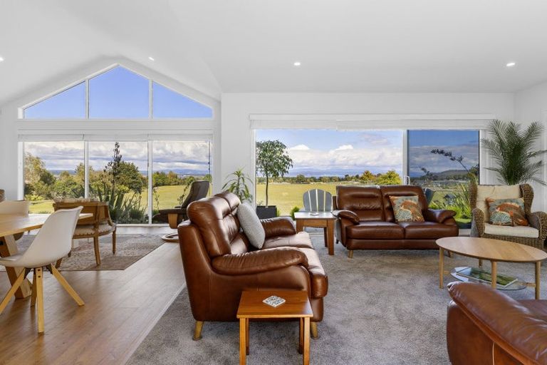 Photo of property in 8 Penny Grove, Nukuhau, Taupo, 3330