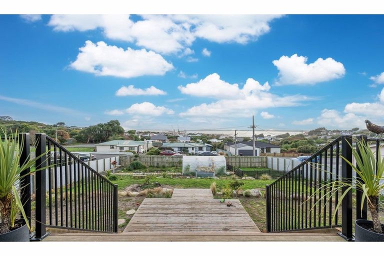 Photo of property in 46a Theodore Street, Bluff, 9814