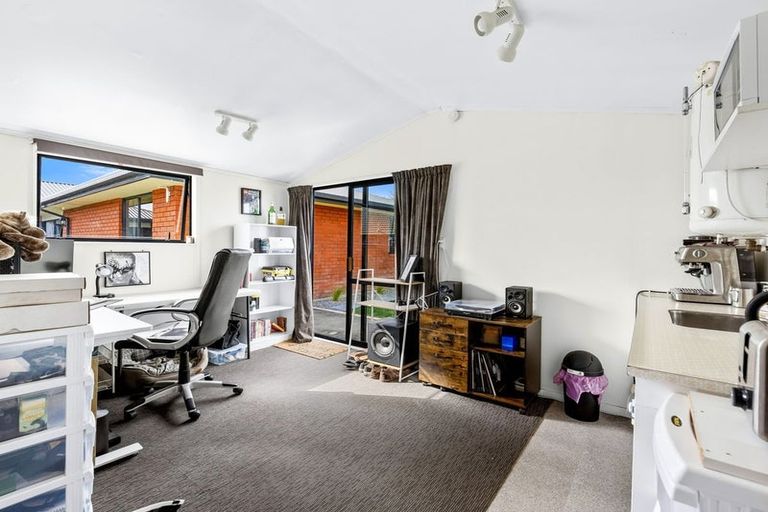 Photo of property in 92 Roydon Drive, Templeton, Christchurch, 8042