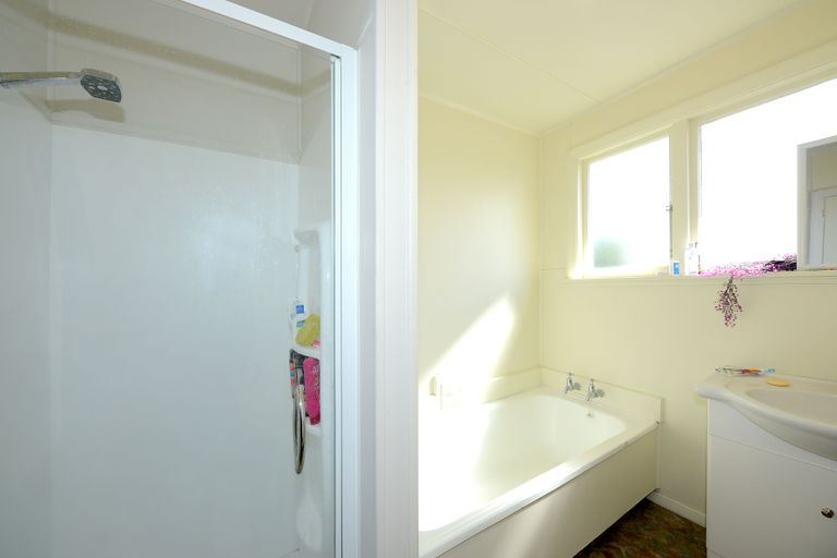 Photo of property in 2/8 Arawa Street, Shirley, Christchurch, 8013