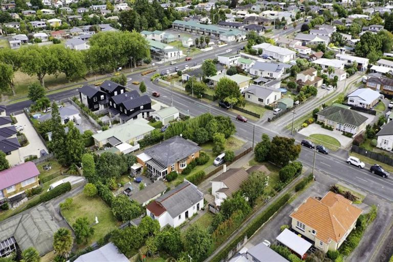 Photo of property in 12 Garnett Avenue, Forest Lake, Hamilton, 3200