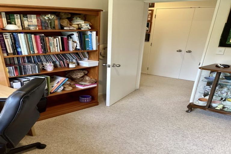 Photo of property in 1029 German Road, Starvation Hill, Oxford, 7495