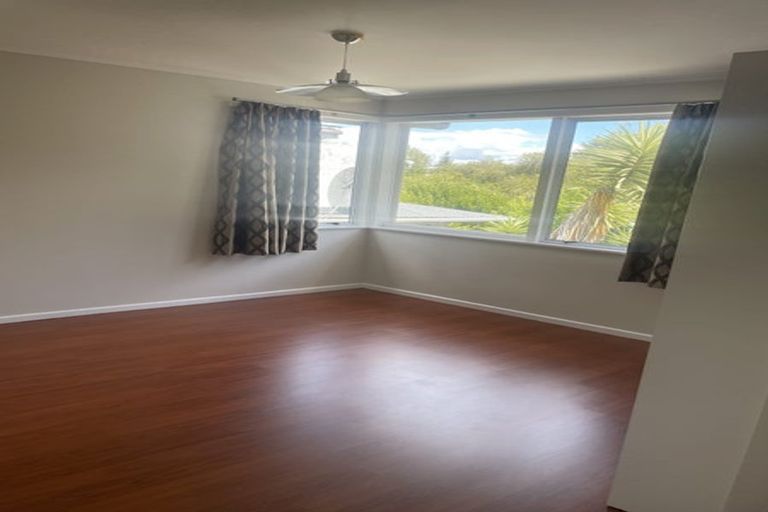 Photo of property in 29 Becroft Drive, Forrest Hill, Auckland, 0620
