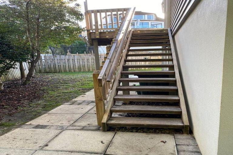 Photo of property in 841a Beach Road, Browns Bay, Auckland, 0630