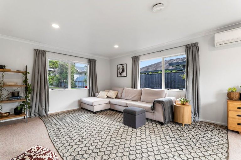 Photo of property in 31b Carysfort Street, Mount Maunganui, 3116