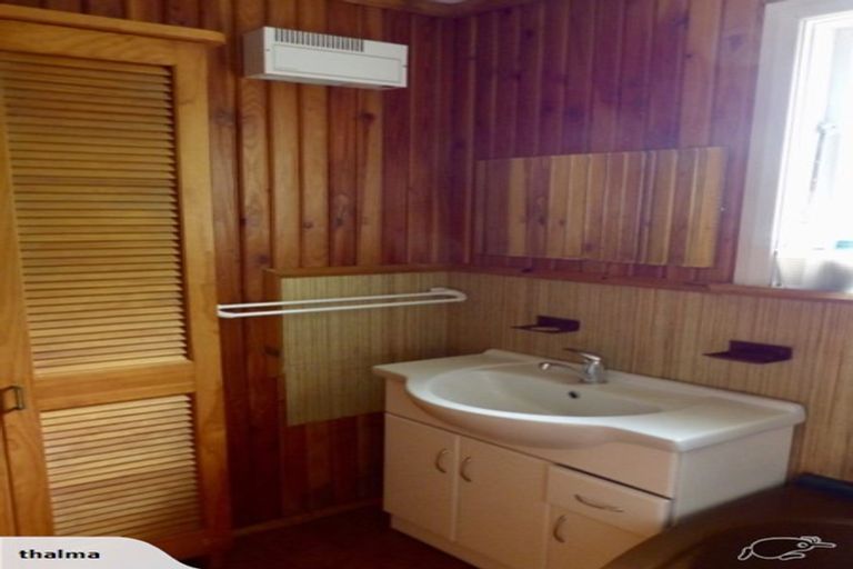 Photo of property in 29 Prospect Terrace, Johnsonville, Wellington, 6037