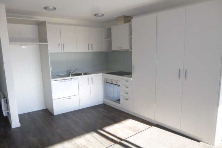Photo of property in 104/118 Bealey Avenue, Christchurch Central, Christchurch, 8013