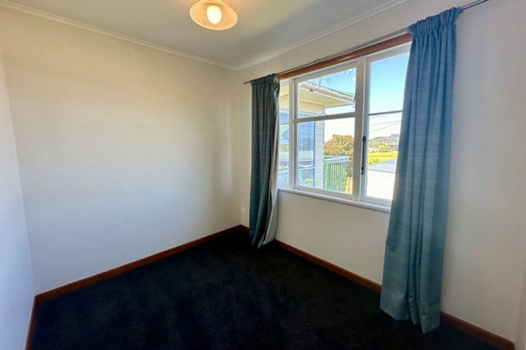 Photo of property in 9 Waiana Avenue, Mangere Bridge, Auckland, 2022