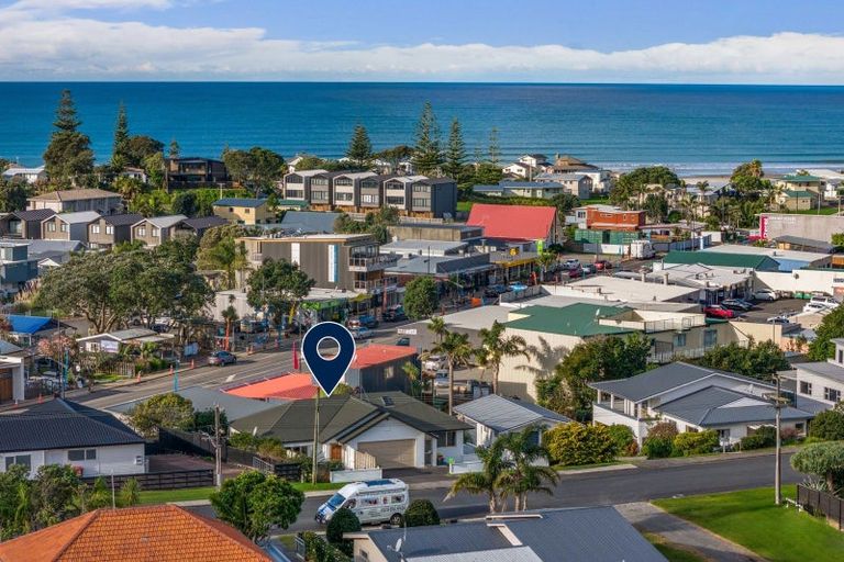 Photo of property in 1a Citrus Avenue, Waihi Beach, 3611