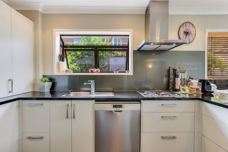 Photo of property in 345 Hukanui Road, Queenwood, Hamilton, 3210