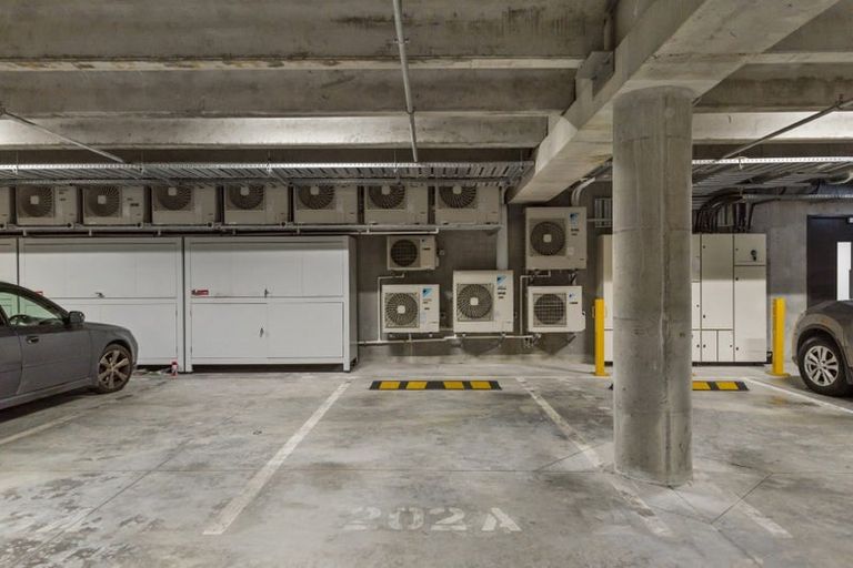 Photo of property in 202/167 Glenvar Ridge Road, Long Bay, Auckland, 0630