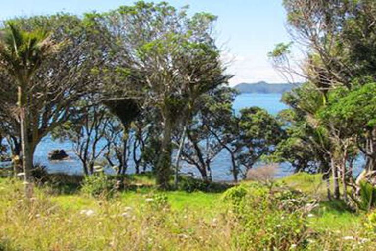 Photo of property in 24 Boulder Bay Drive, Tuateawa, Coromandel, 3583