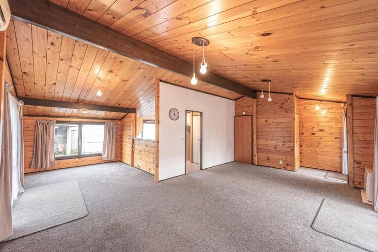 Photo of property in 70 Lincoln Road, Springvale, Whanganui, 4501