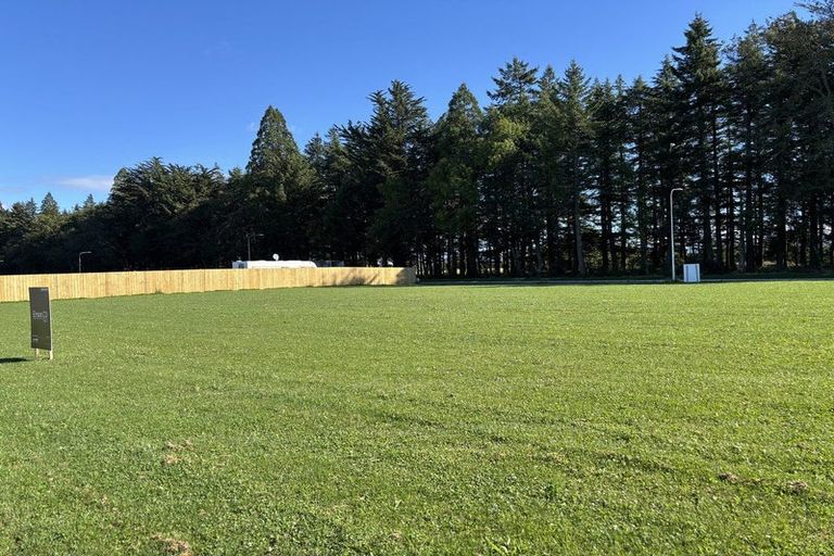 Photo of property in 27 Holmes Road, Methven, 7730