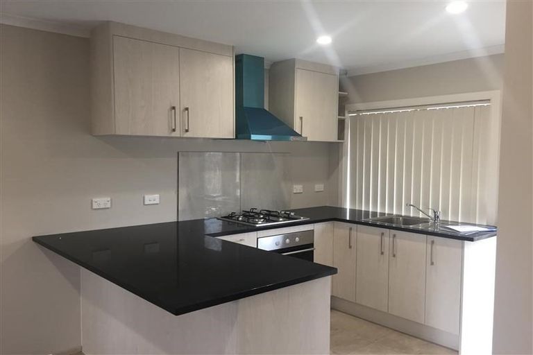 Photo of property in 10 Druces Road, Wiri, Auckland, 2104