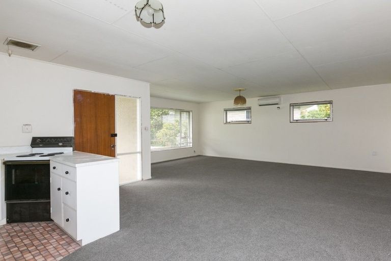 Photo of property in 173 Flaxmere Avenue, Flaxmere, Hastings, 4120