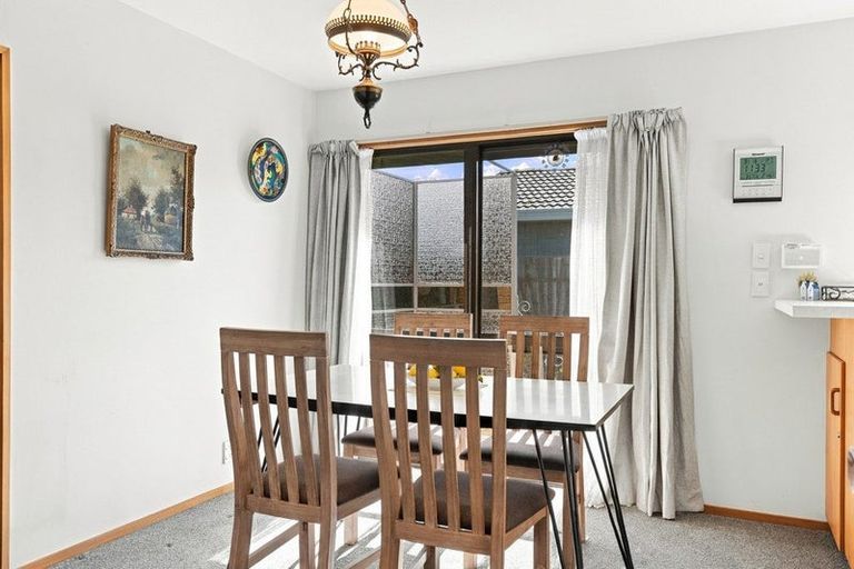 Photo of property in 33a Shannon Place, Belfast, Christchurch, 8051