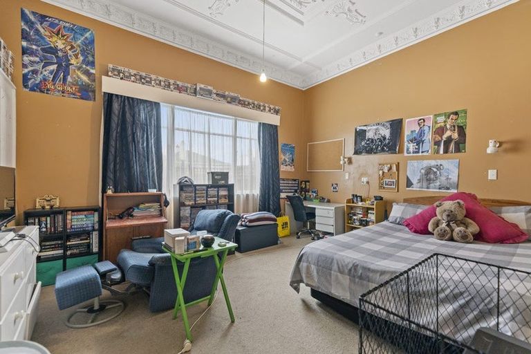 Photo of property in 12 Kings Avenue, Saint Kilda, Dunedin, 9012