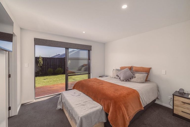 Photo of property in 10 Verdeco Boulevard, Lincoln, 7608