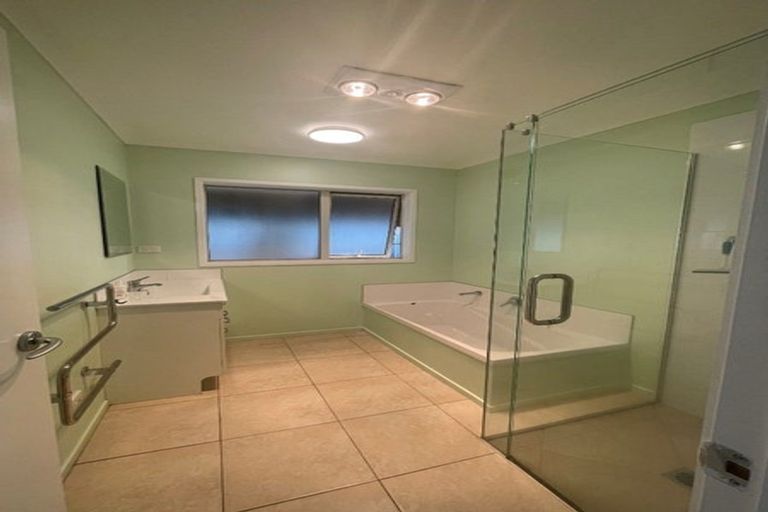 Photo of property in 70 Miro Street, Inglewood, 4330