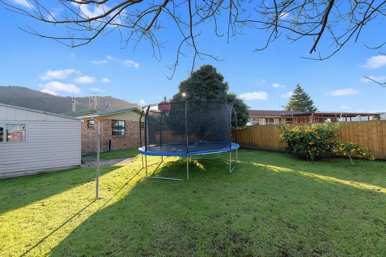 Photo of property in 38 Old Taupiri Road, Ngaruawahia, 3720