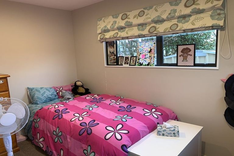 Photo of property in 4 William Street, Rolleston, 7614