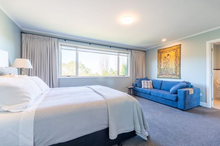 Photo of property in 30 Tripp Street, Geraldine, 7991