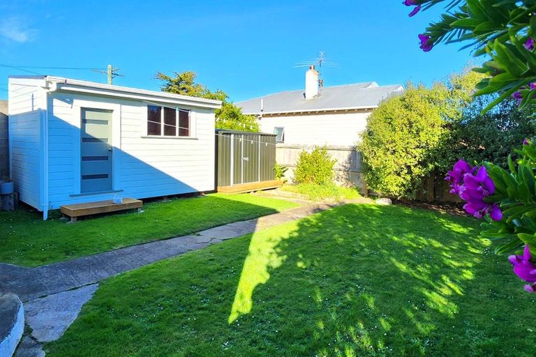 Photo of property in 74 Grove Street, Saint Kilda, Dunedin, 9012
