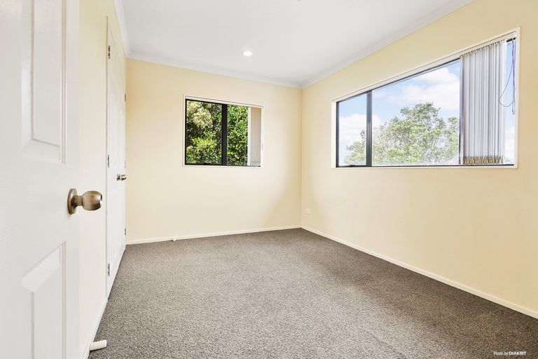 Photo of property in 54b Kautami Avenue, Papatoetoe, Auckland, 2025