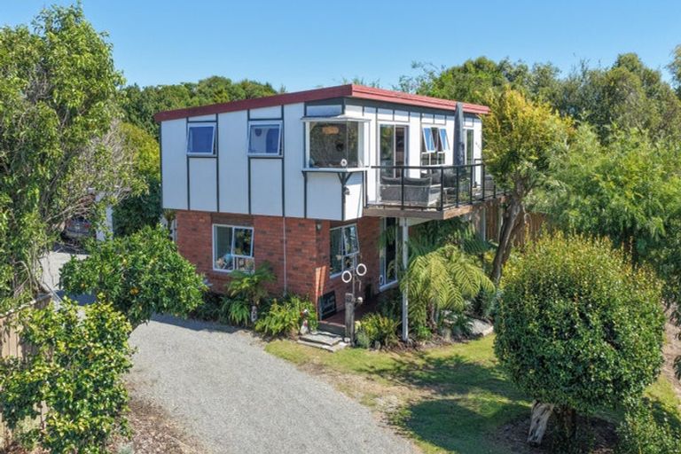 Photo of property in 31 Toru Street, Mapua, 7005