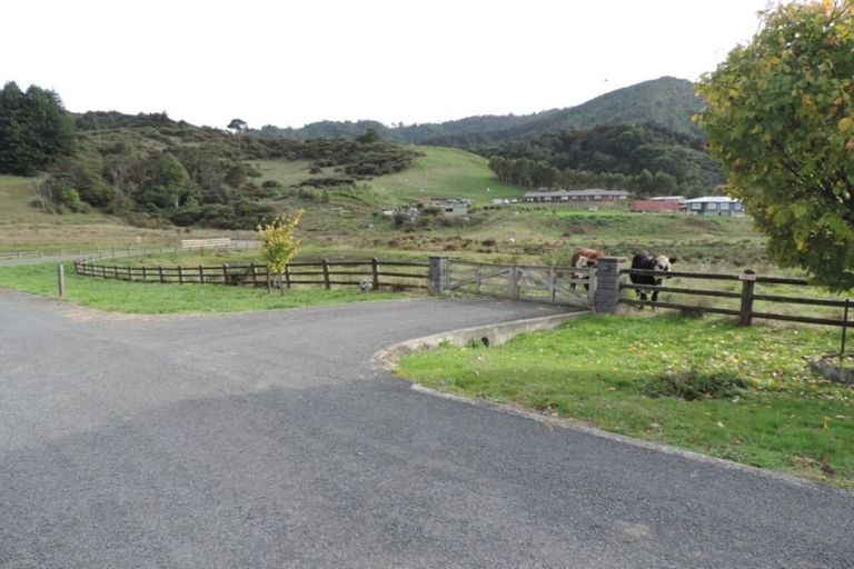 Photo of property in 305d Hakarimata Road, Ngaruawahia, 3793